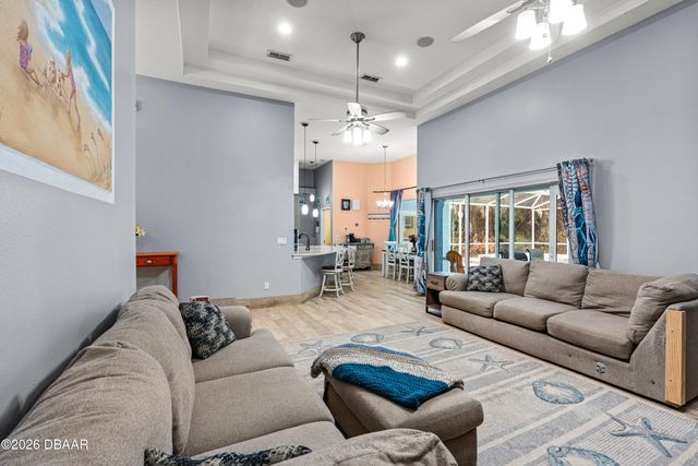 2470 Jerry Circle, Port Orange, FL 32128