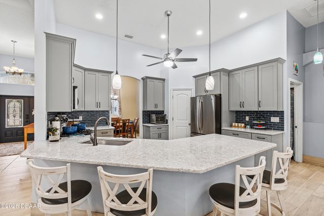 2470 Jerry Circle, Port Orange, FL 32128