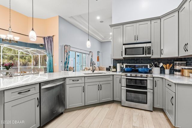 2470 Jerry Circle, Port Orange, FL 32128