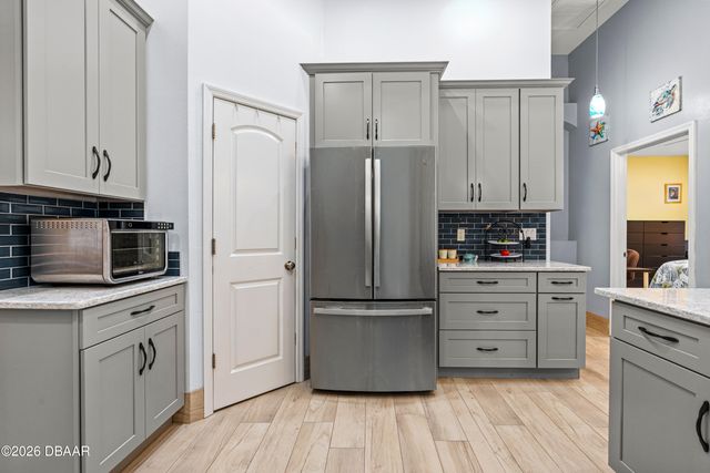 2470 Jerry Circle, Port Orange, FL 32128