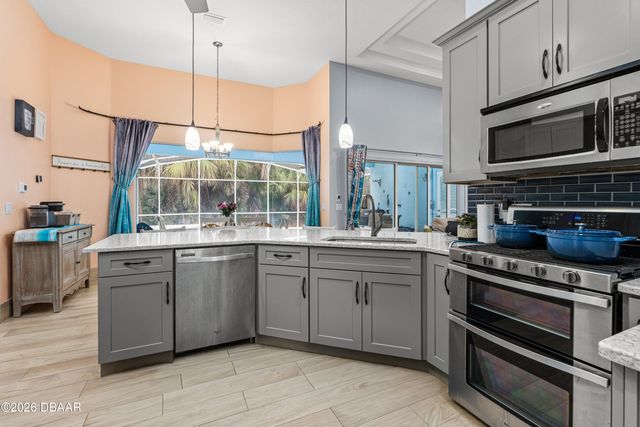 2470 Jerry Circle, Port Orange, FL 32128