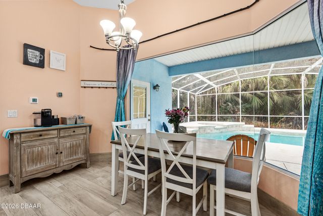 2470 Jerry Circle, Port Orange, FL 32128