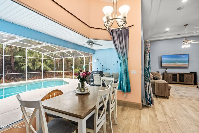 2470 Jerry Circle, Port Orange, FL 32128