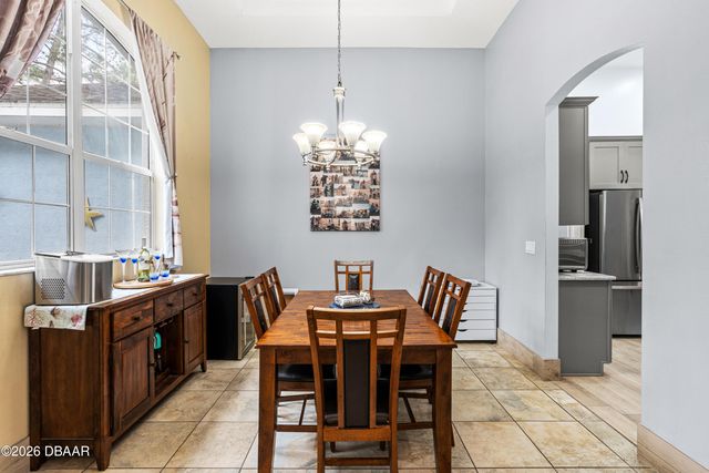 2470 Jerry Circle, Port Orange, FL 32128