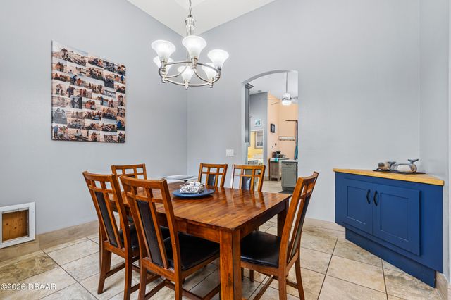 2470 Jerry Circle, Port Orange, FL 32128