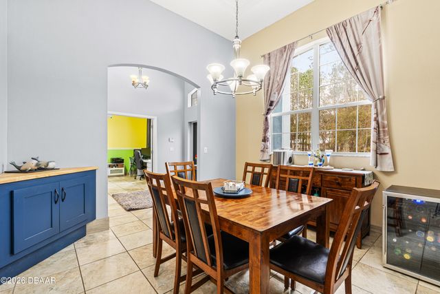 2470 Jerry Circle, Port Orange, FL 32128