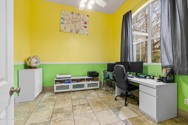 2470 Jerry Circle, Port Orange, FL 32128