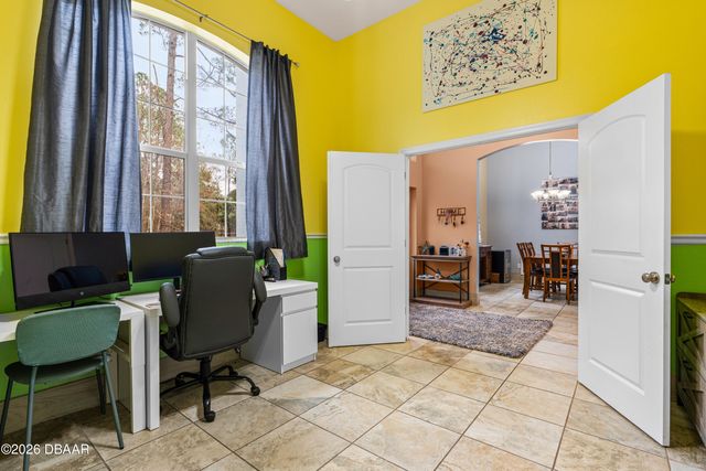 2470 Jerry Circle, Port Orange, FL 32128