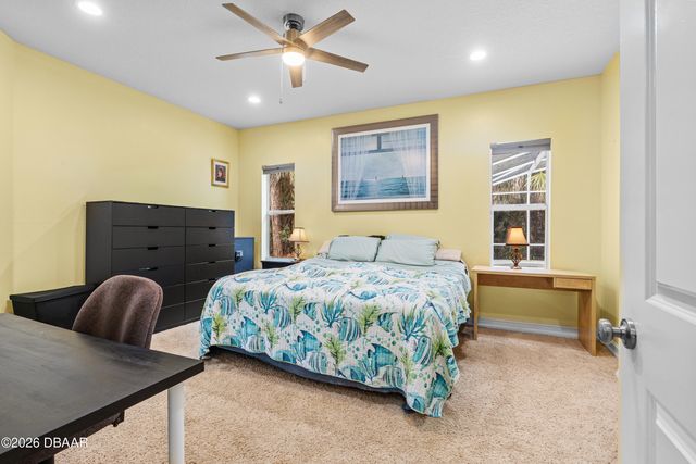 2470 Jerry Circle, Port Orange, FL 32128