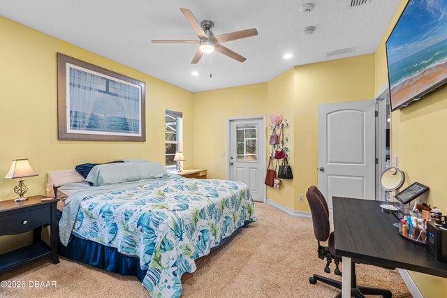 2470 Jerry Circle, Port Orange, FL 32128