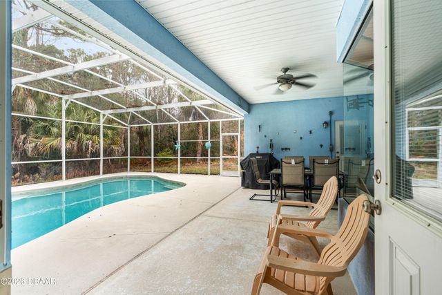 2470 Jerry Circle, Port Orange, FL 32128