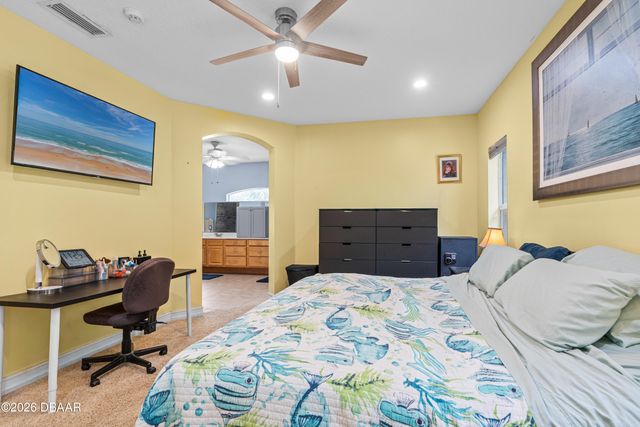 2470 Jerry Circle, Port Orange, FL 32128