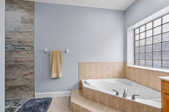 2470 Jerry Circle, Port Orange, FL 32128