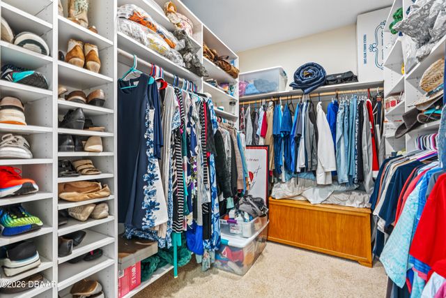 2470 Jerry Circle, Port Orange, FL 32128