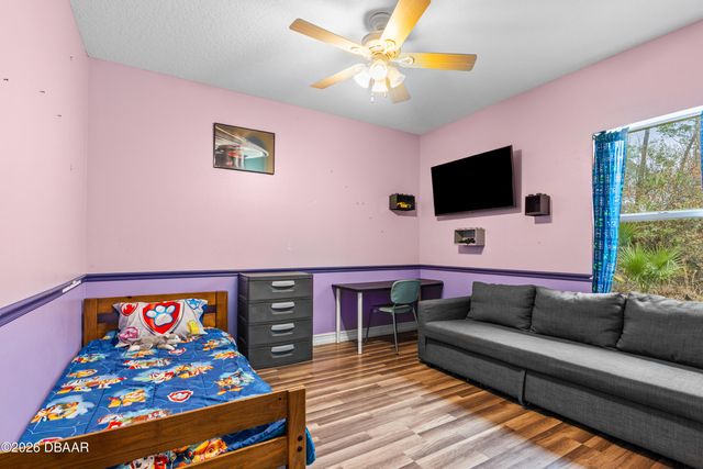 2470 Jerry Circle, Port Orange, FL 32128