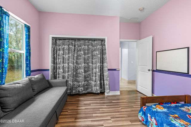 2470 Jerry Circle, Port Orange, FL 32128