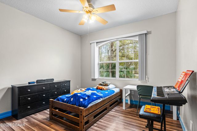 2470 Jerry Circle, Port Orange, FL 32128