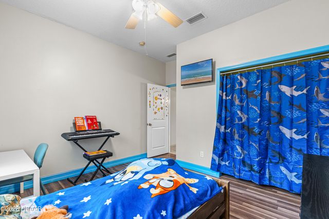 2470 Jerry Circle, Port Orange, FL 32128