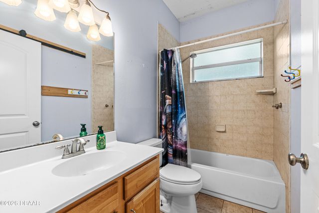 2470 Jerry Circle, Port Orange, FL 32128