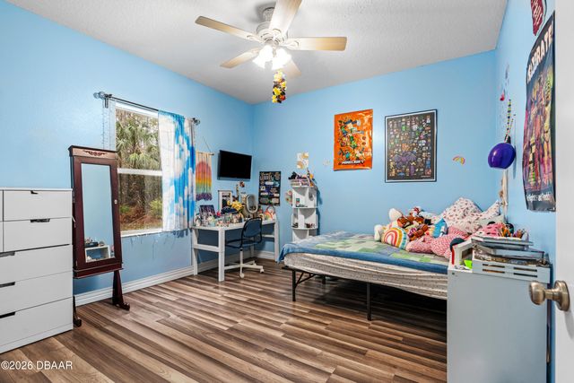 2470 Jerry Circle, Port Orange, FL 32128