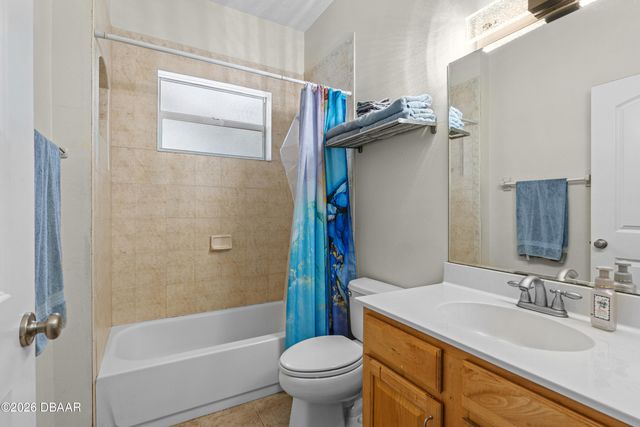 2470 Jerry Circle, Port Orange, FL 32128