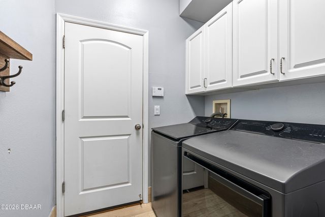 2470 Jerry Circle, Port Orange, FL 32128