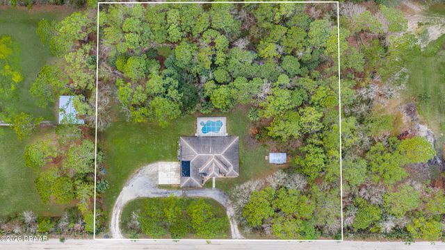 2470 Jerry Circle, Port Orange, FL 32128