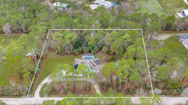 2470 Jerry Circle, Port Orange, FL 32128