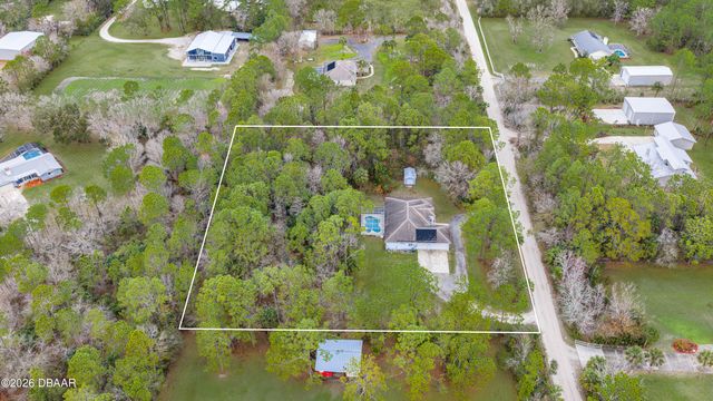 2470 Jerry Circle, Port Orange, FL 32128