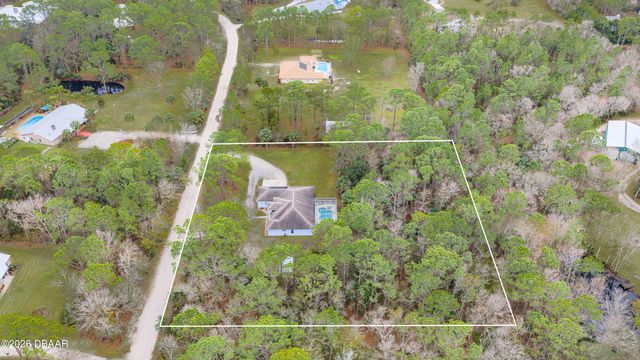 2470 Jerry Circle, Port Orange, FL 32128