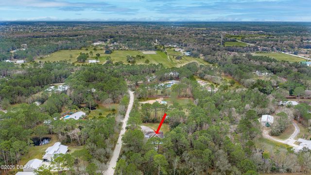 2470 Jerry Circle, Port Orange, FL 32128