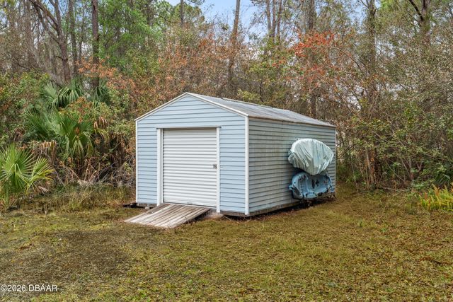 2470 Jerry Circle, Port Orange, FL 32128