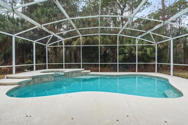 2470 Jerry Circle, Port Orange, FL 32128