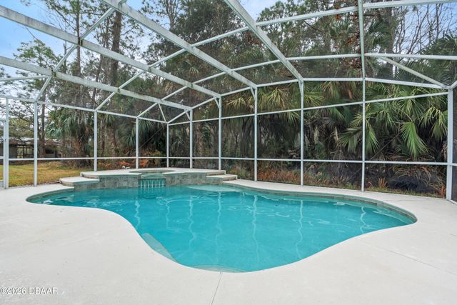 2470 Jerry Circle, Port Orange, FL 32128