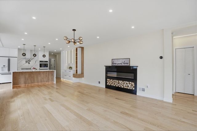 8 Purvis Street 8, Watertown, MA 02472