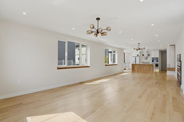 8 Purvis Street 8, Watertown, MA 02472