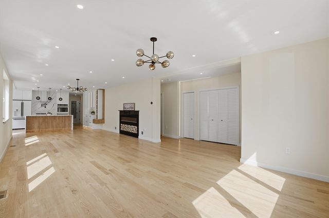 8 Purvis Street 8, Watertown, MA 02472