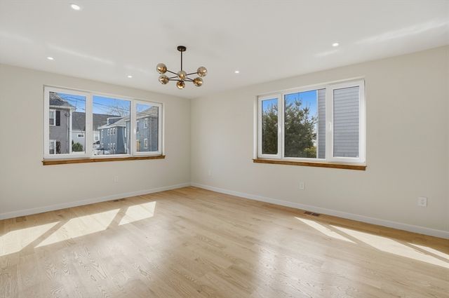 8 Purvis Street 8, Watertown, MA 02472