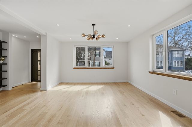 8 Purvis Street 8, Watertown, MA 02472