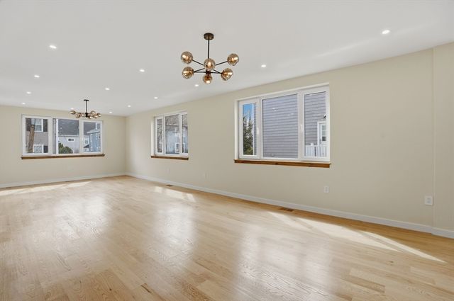 8 Purvis Street 8, Watertown, MA 02472