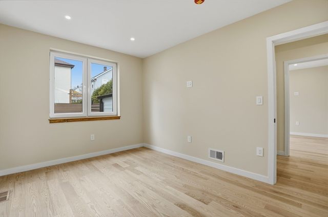 8 Purvis Street 8, Watertown, MA 02472