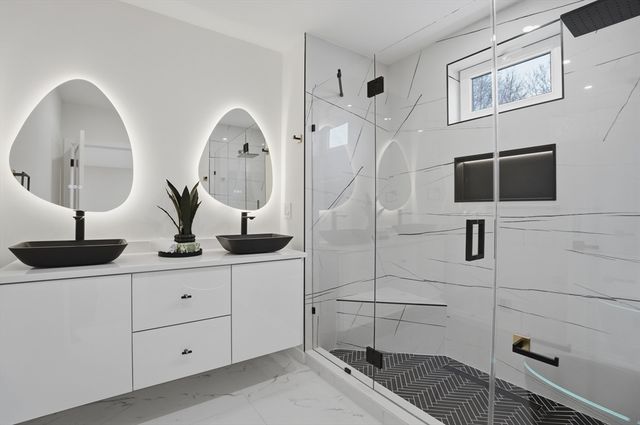 8 Purvis Street 8, Watertown, MA 02472