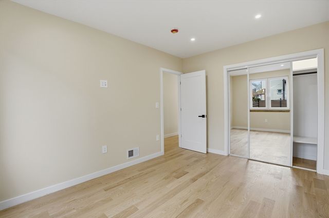 8 Purvis Street 8, Watertown, MA 02472