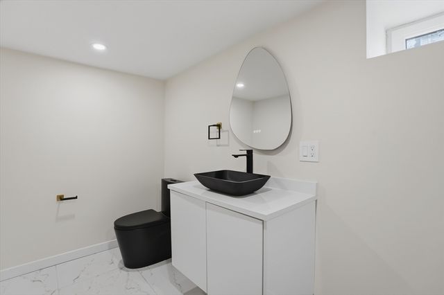 8 Purvis Street 8, Watertown, MA 02472