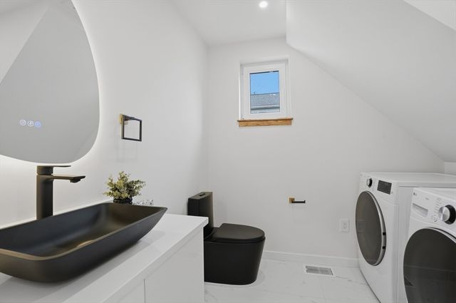 8 Purvis Street 8, Watertown, MA 02472