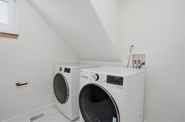 8 Purvis Street 8, Watertown, MA 02472