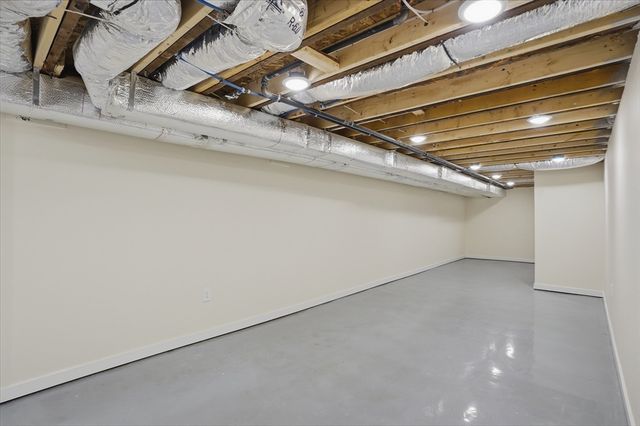 8 Purvis Street 8, Watertown, MA 02472