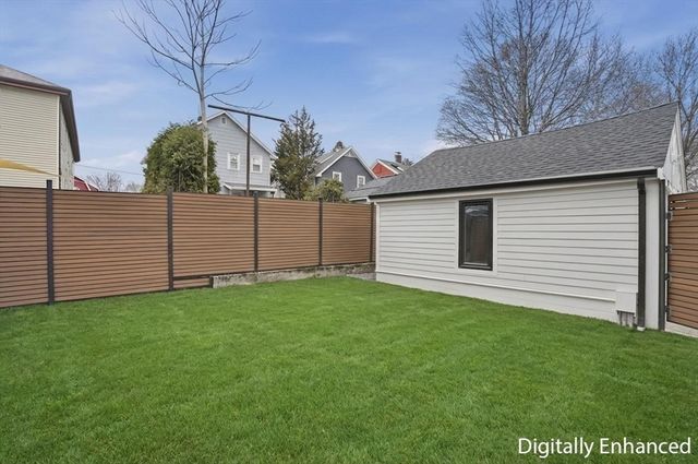 8 Purvis Street 8, Watertown, MA 02472