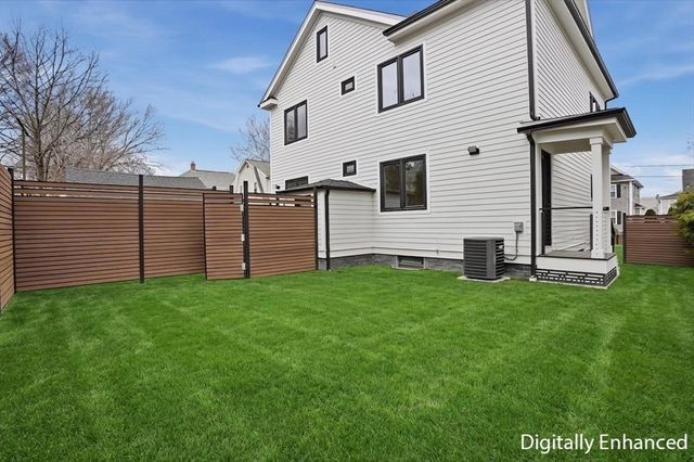 8 Purvis Street 8, Watertown, MA 02472