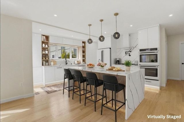 8 Purvis Street 8, Watertown, MA 02472